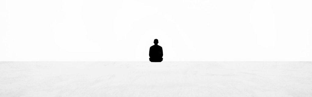 żeby inni bali się marnować twój czas – prawda o kalendarzu i produktywności