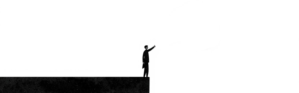 żeby głos klienta nie był użyty przeciwko niemu – hipokryzja w zarządzaniu produktami