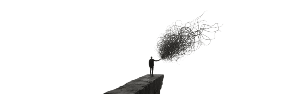 żeby AI nie stało się twoim najdroższym pracownikiem – prawda o ukrytych kosztach Pułapki 70%