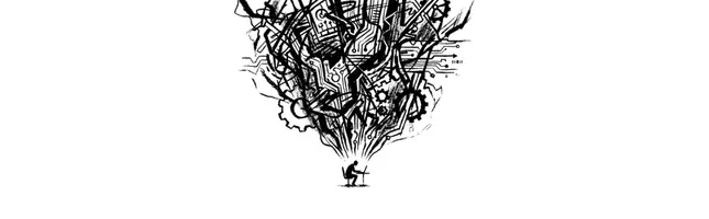 żeby przestać pisać specyfikacje i zacząć budować produkty z AI